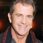 Mel Gibson dropped from ‘Hangover’ sequel