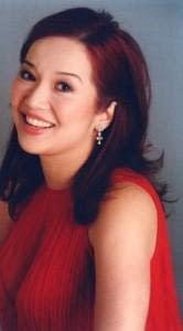Kris Aquino (MNS Photo)