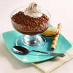 Holiday meals that fill you up, not fill you out