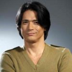 Robin Padilla supports Pope’s call on condom use