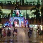 Pasko sa ‘Pinas: The longest and merriest in the Christian world