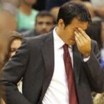 Is Fil-Am Erik Spoelstra a bad coach? Of course not. But that doesn’t mean he’s the man for the job.