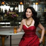 Kris Aquino to ‘eat, pray, love’ in 2011