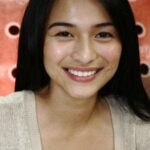 No jealousy between Dennis, Jennylyn