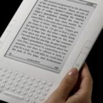 Five most underreported tech stories of 2010