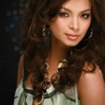 Showbiz update: Luis, Angel settle rift