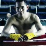 Filipinos celebrate Donaire’s victory