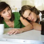 10 hangover remedies: What works?