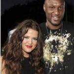 Khloe Kardashian and hubby Lamar Odom get their own show