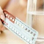 69% of Pinoys favor Reproductive Health Bill