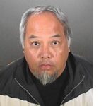 LAUSD Teacher Arrested for Possession of Child Pornography