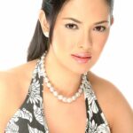 Showbiz update: Ruffa, Kris decide to bury the hatchet
