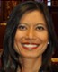 DHS announces H-1B visa cap reached