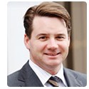 Federal government pushes EB-5 investor visa program to stimulate economy
