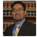 Relief from default in divorce cases