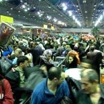 US evacuates Americans from Cairo