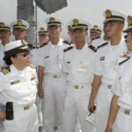 US pledges help for Philippine navy