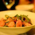 The ultimate Pakbet recipe
