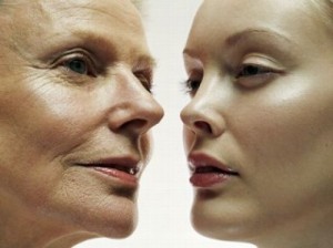 What-Causes-Skin-to-Age