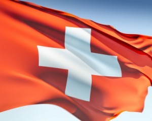 switzerland