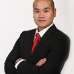 Debunking Popular Bankruptcy Myths