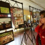 Ampatuan massacre becomes a rallying cry for global journalists