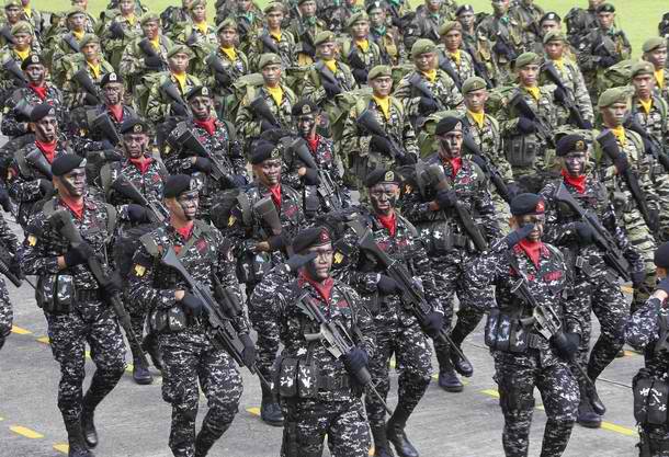 21afp7