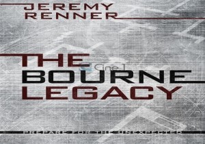 The-Bourne-Legacy-Poster