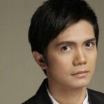 Vhong Navarro