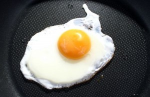 shutterstock_52.34b96111358.w600