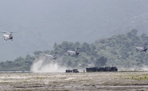 choppers