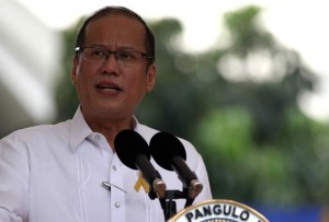power aquino