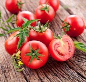 shutterstock_11.022f8075504.w400