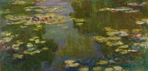 08_Monet_lilies