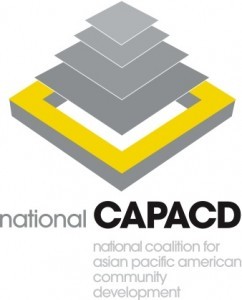 capacd