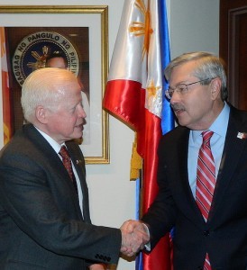 embassy1