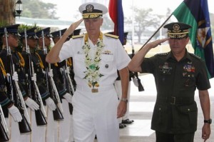 afp1
