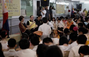 k-12