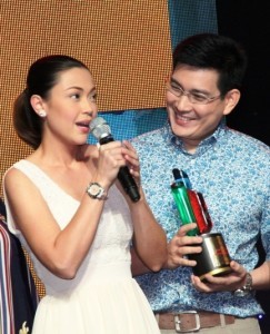 Jodi Sta. Maria,Maya, Sir Chief,Richard Yap, "Be Careful With My Heart" , microblogging site, ,Kantar Media ,ABS-CBN's no.1 kilig-serye , national TV ratings ,rival program , GMA "Eat Bulaga" , Youtube, 11th Gawad Tanglaw and 9th USTv Students Choice Awards, TV program ,Filipino student communities , Best Ensemble Performance , Best TV series from Gawad Tanglaw , Best Daily Local Soap Opera , Best Ensemble Performance awards , USTv, TFC worldwide,ABS-CBN Corp Comm,Entertainment, Filipino Stars, ABS CBN, Televison Drama Series, Showbiz News