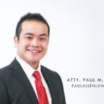 IS BANKRUPTCY THE RIGHT THING TO DO?