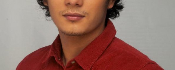 Yam Concepcion slams uploads of sex scene in porn sites