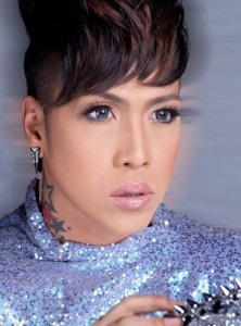 Vice Ganda (MNS photo)