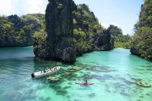 For a limited time only, this special fare starting at $1,950 takes you to the Philippines and Malaysia. Contact Travel International Group at 310-327-5143 or e-mail info@travelinternational.net.