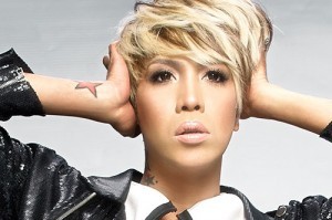 Vice Ganda (MNS photo)