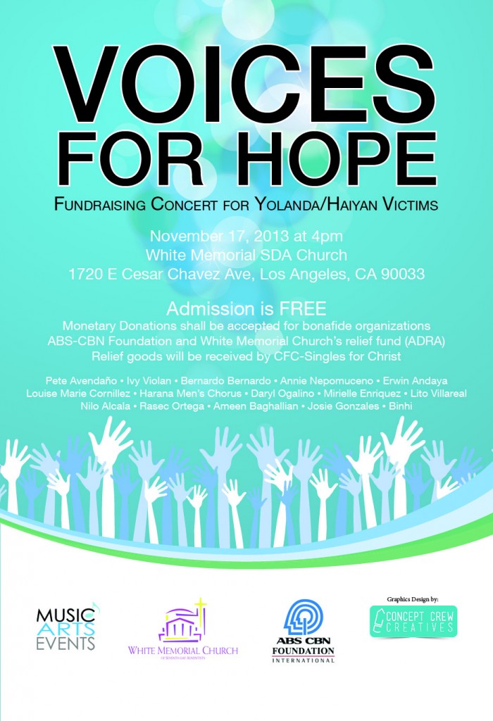 VoiceForHope_v3