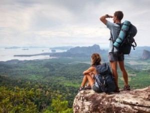 Google Translate has added nine new languages, perfect for backpacking around Asia or Africa this Christmas. ©Dudarev Mikhail/shutterstock.com