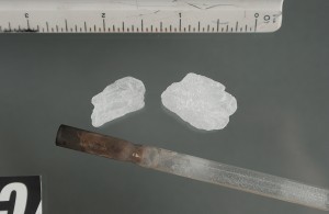Mexico’s drug cartels now operate in the Philippines. This after Philippine anti-drug police said on Thursday they had arrested three Filipinos who were storing illegal drugs for the Sinaloa drug cartel.