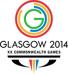 2014_Commonwealth_Games_Logo.svg