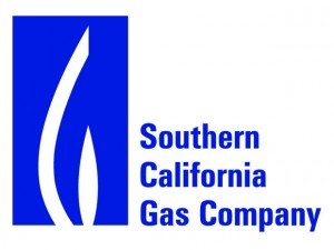 Socalgas.com-logo