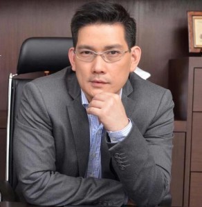 Richard Yap (MNS Photo)